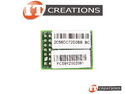 ASUS IPMI 2.0 KVM REMOTE MANAGEMENT UPGRADE - NOT A KVM, NOT A KVM CABLE, MODULE ONLY preview image #1