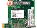 MICROSEMI ADAPTEC 6805E 6GB/S 8 PORT MINI SAS PCI-E 2.0 X4 RAID CONTROLLER - 4 LANES PCIE GEN2 128MB CACHE MEMORY DDR2 667MHZ ( 2 ) TWO SFF-8087 CONNECTORS preview image #2