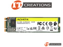 ADATA 240GB 3D NAND SATA III M.2 2280 ULTIMATE SU650 SERIES 6GB/S SATA3 READS 550MB/S WRITES 500MB/S SOLID STATE DRIVE SSD + B+M KEY