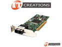 ALLIED TELESIS AT-270IFX NIC 100MB/S PCI- 32 BIT FAST ETHERNET FIBER NETWORK INTERFACE CARD preview image #0
