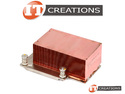 HP HEATSINK preview image #0