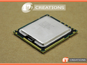 Preview image #2