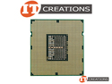 INTEL XEON DUAL CORE PROCESSOR E5502 1.86GHZ 4MB SMART CACHE 4.8GT/S QPI TDP 80W preview image #1