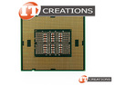 INTEL XEON 8 CORE PROCESSOR X7550 2.0GHZ 18MB L3 CACHE 6.4GT/S QPI TDP 130W preview image #1