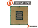 INTEL XEON QUAD CORE PROCESSOR X5677 3.46GHZ 12MB SMART CACHE 6.4GT/S QPI TDP 130W preview image #1