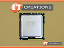 Preview image #0