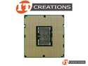 INTEL XEON 6 CORE PROCESSOR X5690 3.46GHZ 12MB SMART CACHE 6.4GT/S QPI TDP 130W preview image #1
