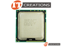 INTEL XEON QUAD CORE PROCESSOR E5606 2.13GHZ 8MB SMART CACHE 4.8GT/S QPI TDP 80W preview image #0