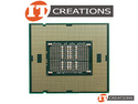 INTEL XEON 6 CORE PROCESSOR E7-4807 1.86GHZ 18MB SMART CACHE 4.8 GT/S QPI TDP 95W preview image #1