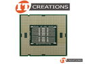 INTEL XEON 8 CORE PROCESSOR E7-4830 2.13GHZ 24MB SMART CACHE 6.4 GT/S QPI TDP 105W preview image #1