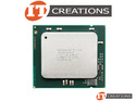INTEL XEON 10 CORE PROCESSOR E7-4850 2.0GHZ 24MB SMART CACHE 6.4 GT/S QPI TDP 130W preview image #0