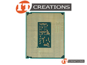 INTEL CORE ULTRA 9 8C/16C 24 CORE PROCESSOR 285 1.9GHZ BASE / 5.6GHZ MAX 36MB SMART CACHE 65W / 182W FCLGA1851 ( ARROW LAKE ) - 8 P-CORES / 16 E-CORES ( 1.90GHZ / 5.60GHZ ) preview image #1