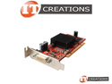 AMD ATI FIREMV 2200 GPU 64MB PCI ( 1 ) ONE DMS-59 CONNECTOR GRAPHICS PROCESSING UNIT VIDEO CARD preview image #0