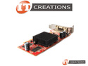 AMD ATI FIREMV 2200 GPU 64MB PCI ( 1 ) ONE DMS-59 CONNECTOR GRAPHICS PROCESSING UNIT VIDEO CARD preview image #1