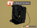 HP FRONT FAN 12V DC 0.39A preview image #0