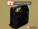 HP FRONT FAN 12V DC 0.39A preview image #1
