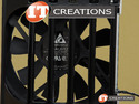 HP FRONT FAN 12V DC 0.39A preview image #2