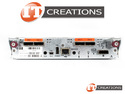 HP SAS CONTROLLER NODE MODULE preview image #2