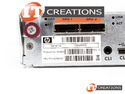 HP SAS CONTROLLER NODE MODULE preview image #3