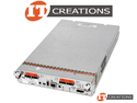 HP SAS CONTROLLER NODE MODULE preview image #0