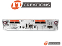 HP SAS CONTROLLER NODE MODULE preview image #2