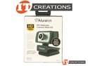 ALURATEK HD WEBCAM CAMERA WEB FULL HD 1080P preview image #1