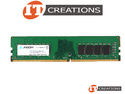Preview image #1