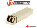AXIOM 25GB SFP28 TRANSCEIVER - 10/25GBASE-SR / 25GB/S SMALL FORM FACTOR PLUGGABLE 28 preview image #0