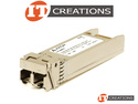 AXIOM 25GB SFP28 TRANSCEIVER - 10/25GBASE-SR / 25GB/S SMALL FORM FACTOR PLUGGABLE 28 preview image #1