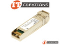 AXIOM 25GB SFP28 TRANSCEIVER - 10/25GBASE-SR / 25GB/S SMALL FORM FACTOR PLUGGABLE 28 preview image #2