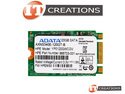 ADATA 120GB SATA III M.2 2242 6GB/S SATA3 SOLID STATE DRIVE SSD - KEY B+M ( DUAL LABEL / HP / ADATA ) preview image #0