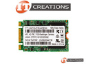 ADATA 120GB SATA III M.2 2242 6GB/S SATA3 SOLID STATE DRIVE SSD - KEY B+M ( DUAL LABEL / HP / ADATA ) preview image #1