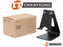 LAMICALL TABLET STAND preview image #0