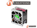 HP FAN FOR HP PROLIANT DL380 G5
