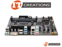 GIGABYTE B550M-DS3H MOTHERBOARD - SYSTEM BOARD REV.1.5 ( 1 ) ONE AMD AM4 SOCKET ( 4 ) FOUR DDR4 DIMM SLOTS ( 2 ) TWO M.2 SSD ( UPC 889523022917 / EAN  preview image #1