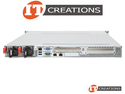 MITAC TYAN TRANSPORT CX GC68A-B8036 1U1S RACK 2.5 INCH SFF 12 BAY PCIE NVME U.2 HSHD HSPS PRE CONFIGURATION 1U SERVER CHASSIS ( GC68AB8036 ) - COMPATIBLE WITH ( 1 ) ONE SP3 SOCKET ( 3RD GEN / 2ND GEN AMD EPYC PROCESSORS - MILAN / MILAN-X 7003 SERIES / ROME 7002 SERIES ) ( 16 ) SIXTEEN DDR4 DIMM SLOTS ( 2 ) TWO 1GBE LAN PORTS ( BROADCOM BCM5720 ) ( 1 ) ONE 1GBE DEDICATED preview image #3