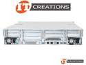 MITAC TYAN TRANSPORT HX TS75A-B8252 2U2S RACK 2.5 INCH SFF 26 BAY HSHD HSPS PRE CONFIGURATION 2U HPC SERVER CHASSIS ( TS75AB8252 ) - ( 2 ) TWO SP3 SOCKETS ( COMPATIBLE WITH 3RD GEN / 2ND GEN AMD EPYC PROCESSORS - MILAN / MILAN-X 7003 SERIES / ROME 7002 SERIES ) ( 32 ) THIRTY TWO DDR4 DIMM SLOTS ( 2 ) TWO 10GBE LAN PORTS ( INTEL X550-AT2 ) ( 1 ) ONE 1GBE DEDICATED preview image #3