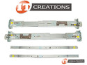 HP RACK RAIL KIT preview image #0