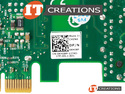 DELL BROADCOM BCM5719 NIC 1GBE PCI-E 2.0 X4 ( 2.5GT/S OR 5.0GT/S ) QUAD ETHERNET PORTS NETWORK INTERFACE CARD preview image #1