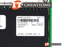 BROADCOM BCM5719 OCP 3.0 SFF NIC 10 / 100 / 1000BASE-T QUAD PORT OCP3 MEZZANINE CARD - 1GB/S OPEN COMPUTE PROJECT GEN3 NETWORK INTERFACE CARD SUPPORTS preview image #4