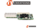 BROADCOM 57414 OCP 2.0 MEZZ 25GB DUAL PORT SFP28 LOM MEZZANINE CARD - BCM957414 / BCM57414 SUPPORTS PCI-E 3.0 X8 SPEEDS OPEN COMPUTE PROJECR ( 2 ) TWO preview image #4