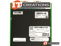 HP / HPE BCM57414 OCP 3.0 NIC 25GBE DUAL PORT SFP28 OCP3 MEZZANINE CARD - BROADCOM NETXTREME BCM957414 / BCM 57414 10GB/S 25GB/S ETHERNET 2-PORT / 10/ preview image #3