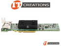 BROADCOM NETXTREME 57416 NIC 10GBASE-T DUAL PORT PCI-E 3.0 X8 NETWORK INTERFACE CARD - BCM957416 / BCM57416 10GBE / 10GB/S ETHERNET ( 2 ) TWO RJ45 CON preview image #2