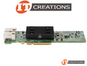 BROADCOM NETXTREME 57416 NIC 10GBASE-T DUAL PORT PCI-E 3.0 X8 NETWORK INTERFACE CARD - BCM957416 / BCM57416 10GBE / 10GB/S ETHERNET ( 2 ) TWO RJ45 CON preview image #2