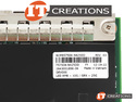 BROADCOM 57504 OCP 3.0 NIC 25GBE QUAD PORT QSFP28 OCP3 MEZZANINE CARD - BCM57504 / BCM957504 25GB/S ETHERNET 4-PORT / DP25 / S28 OPEN COMPUTE PROJECT  preview image #3