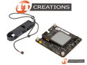 HP 640GB MLC IO ACCELERATOR ASSEMBLY KIT preview image #0