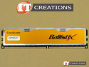 Preview image #0