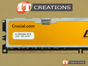 Preview image #1