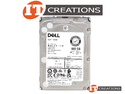 SEAGATE 600GB 10K RPM SAS III 2.5 INCH SMALL FORM FACTOR SFF ENTERPRISE CLASS EXOS 10E2400 12GB/S SAS3 HARD DRIVE ( ST600MM0069 BASED ) ( DUAL LABEL / DELL / SEAGATE ) preview image #2