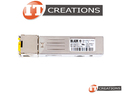 BLADE NETWORK TECHNOLOGIES 10GB BASE-SR 850NM SMALL FORM FACTOR PLUGGABLE PLUS SFP+ TRANSCEIVER preview image #2